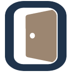 Door Hole Patching Pros