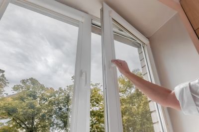 Cincinnati, OH
