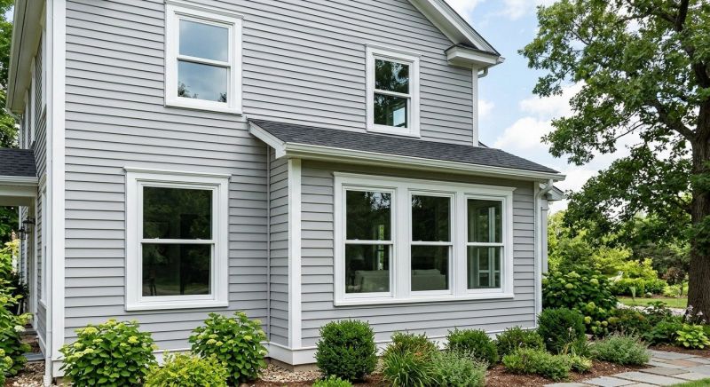 Des Moines, IA